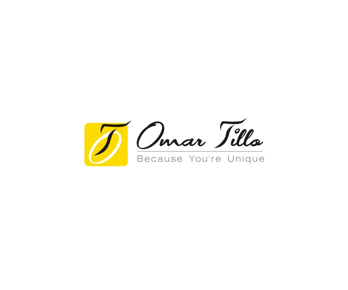 Logo Design by SUNEEEEEL for this project | Design #14805188