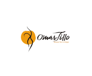 Logo Design by SUNEEEEEL for this project | Design: #14809782