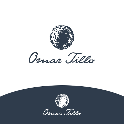 Logo Design by LOWENHART for this project | Design #14635484