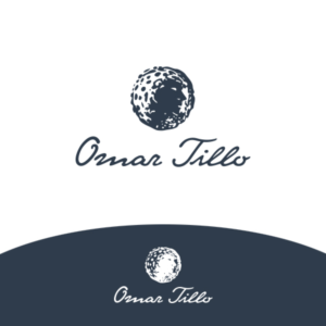 Design de Logo par LOWENHART pour ce projet | Design : #14635484