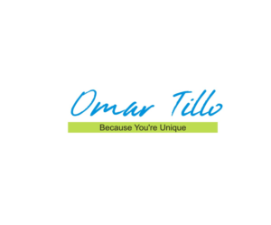 Logo Design by satish.designcrowd2