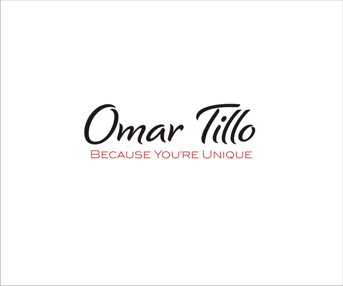 Logo Design by satish.designcrowd2 for this project | Design #14876099
