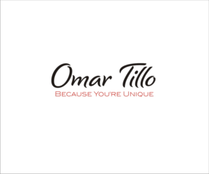 Logo Design by satish.designcrowd2 for this project | Design: #14876099
