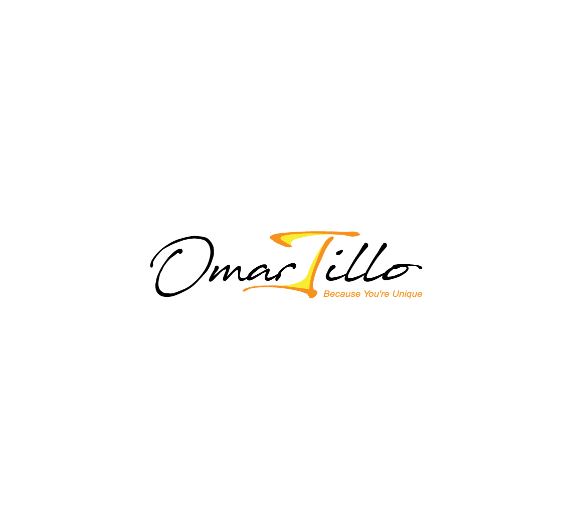 Logo Design by arcoalex for this project | Design #14802112