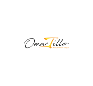 Logo Design by arcoalex for this project | Design #14802112