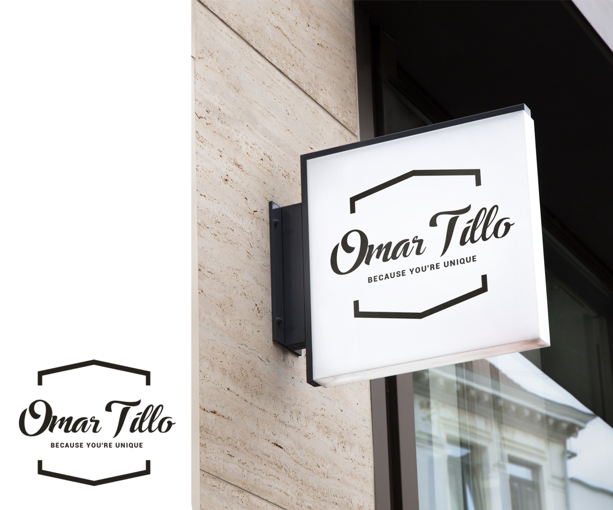 Logo Design by Quirky for this project | Design #14865208