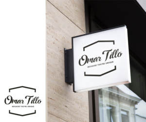 Logo Design by Quirky