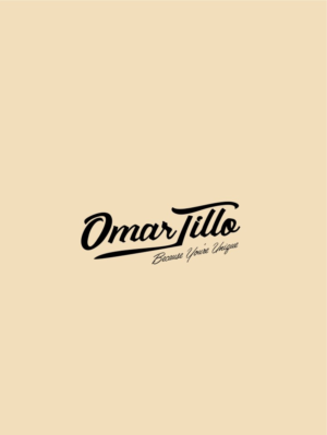Logo Design by alok bhopatkar for this project | Design: #14811826