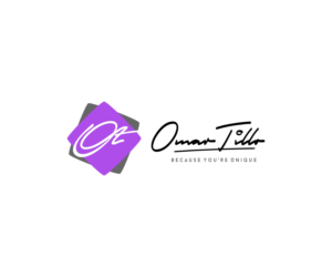 Logo Design by toothless99 for this project | Design: #14804311