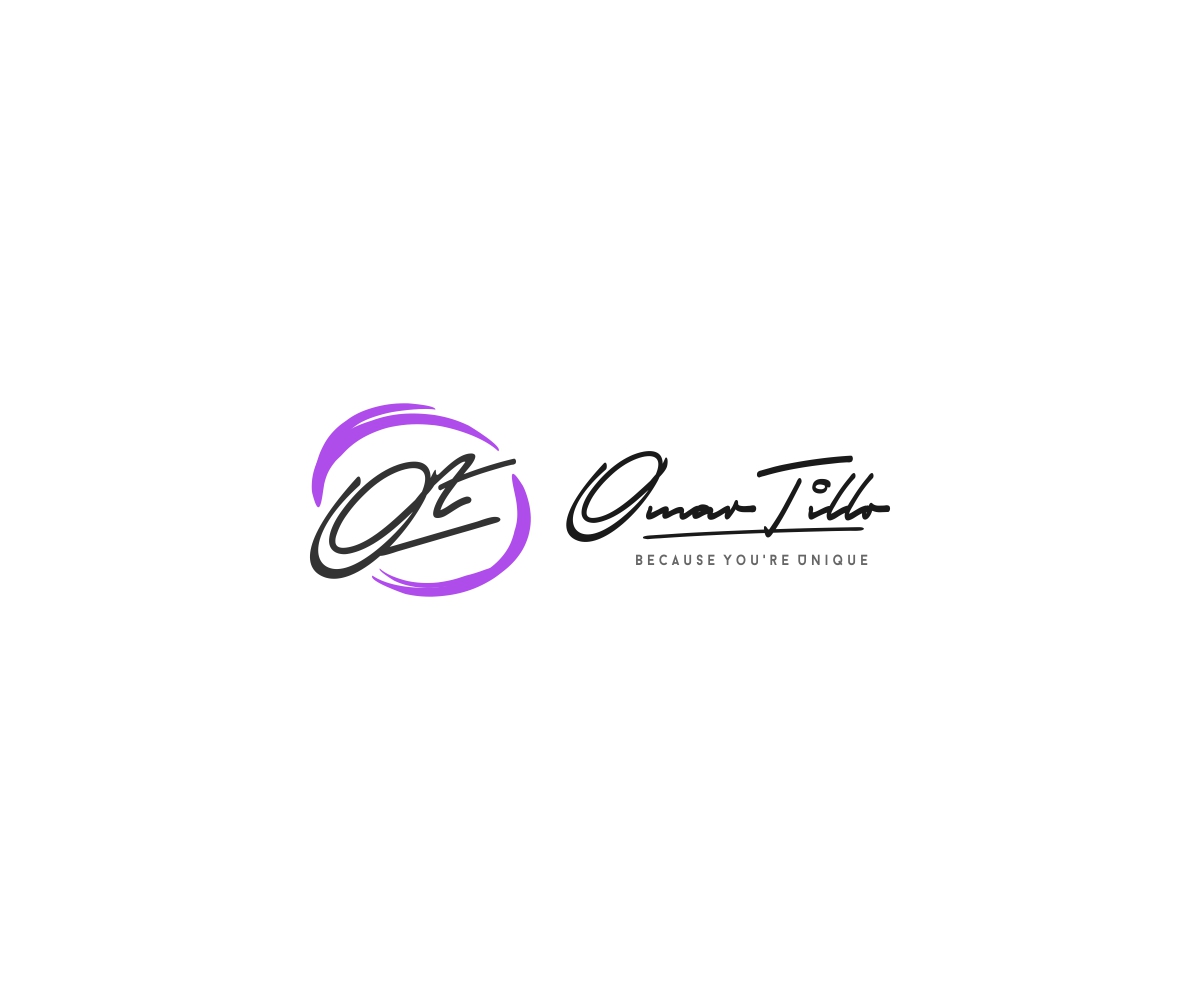 Logo Design by toothless99 for this project | Design #14804984