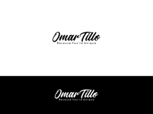 Logo Design by shanks for this project | Design: #14804122