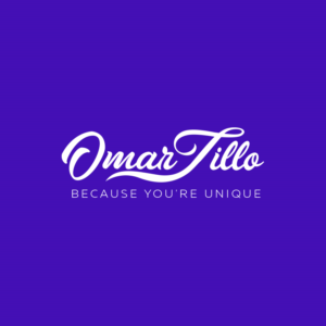 Logo Design by Monika B for this project | Design: #14873957