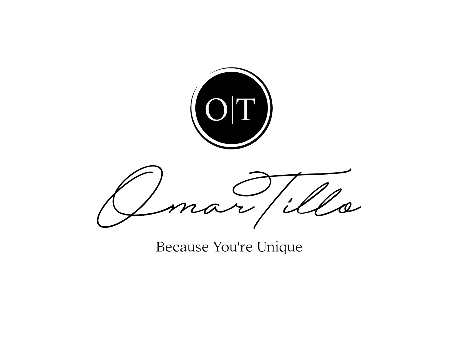Logo Design by Maurissahunter for this project | Design #14829750