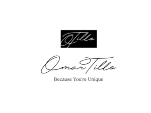 Logo Design by Maurissahunter for this project | Design: #14829753