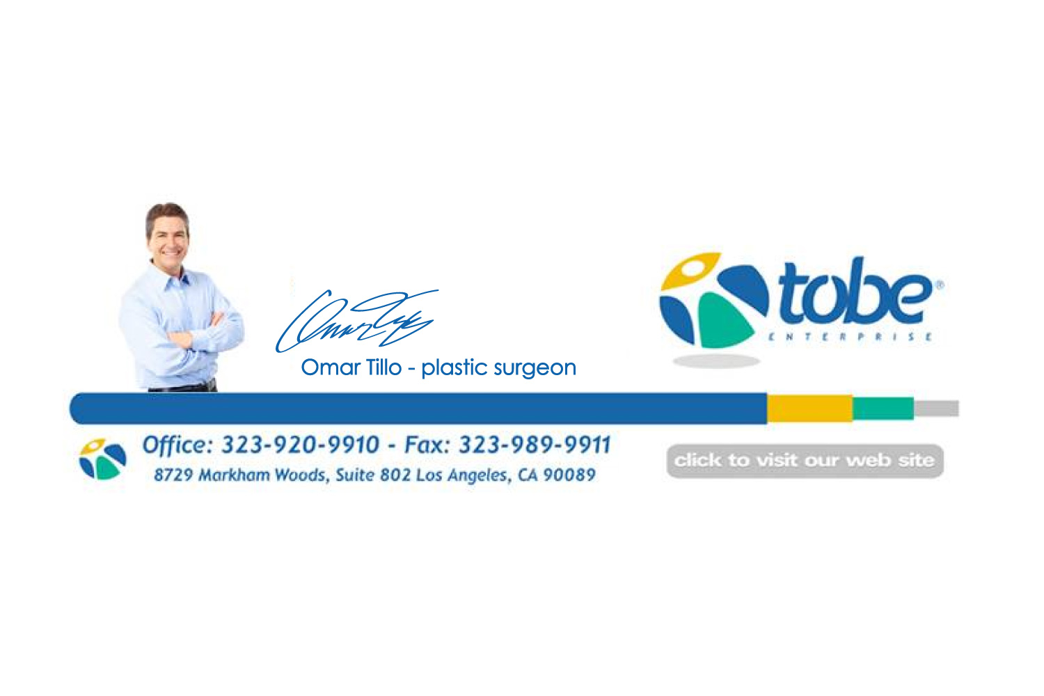Logo Design by shohidul for this project | Design #14526549