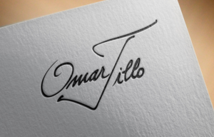 Design de Logo par shohidul pour ce projet | Design : #14675076