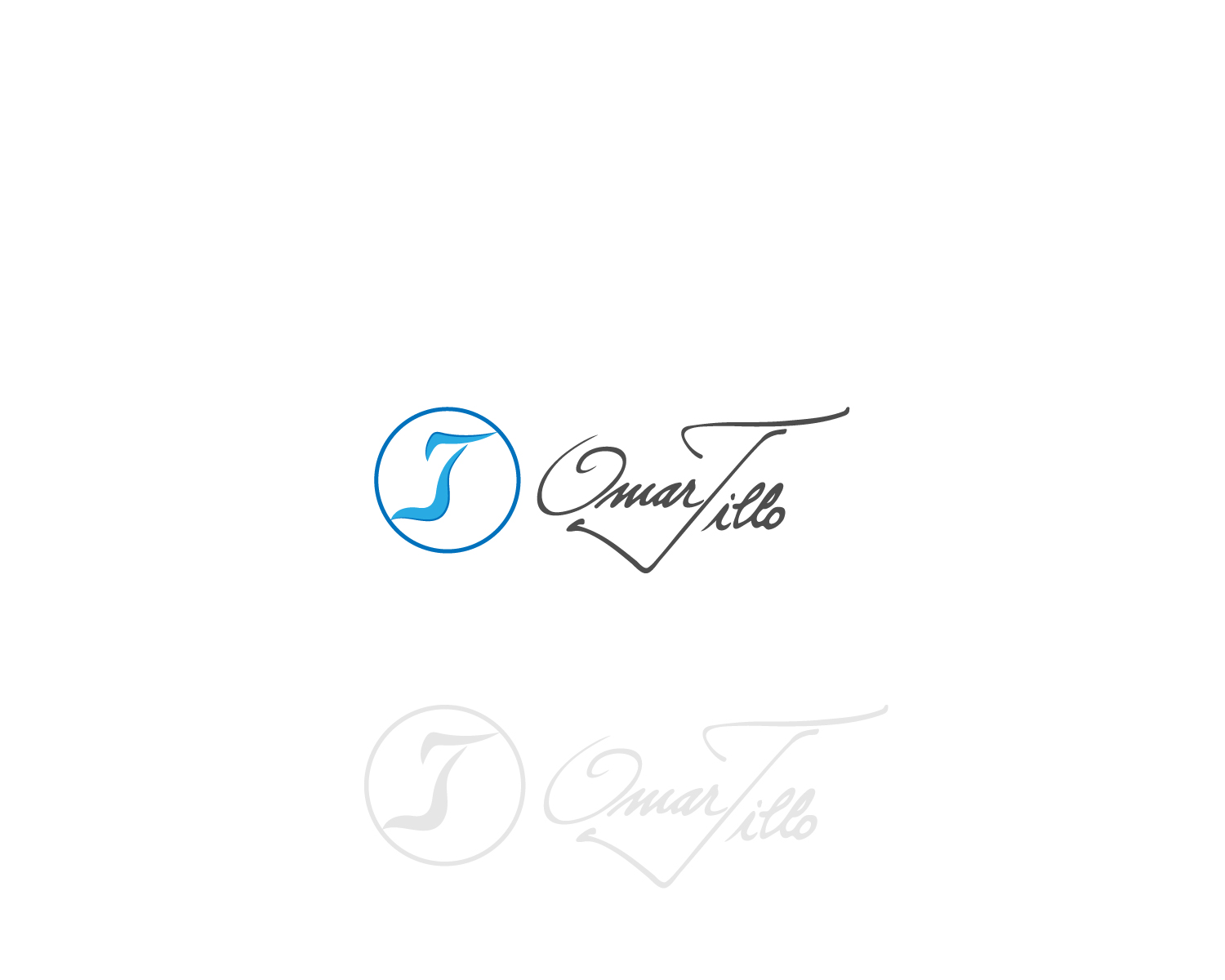 Logo Design by shohidul for this project | Design #14791664