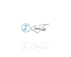 Logo Design by shohidul for this project | Design: #14791664