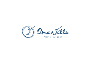Logo Design by alexis alemán for this project | Design: #14827560