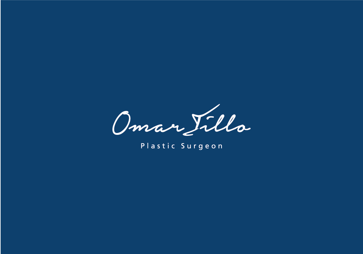 Logo Design by alexis alemán for this project | Design #14876822