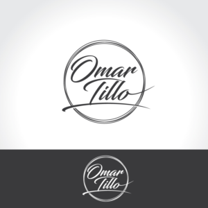 Logo Design by Sujit Banerjee