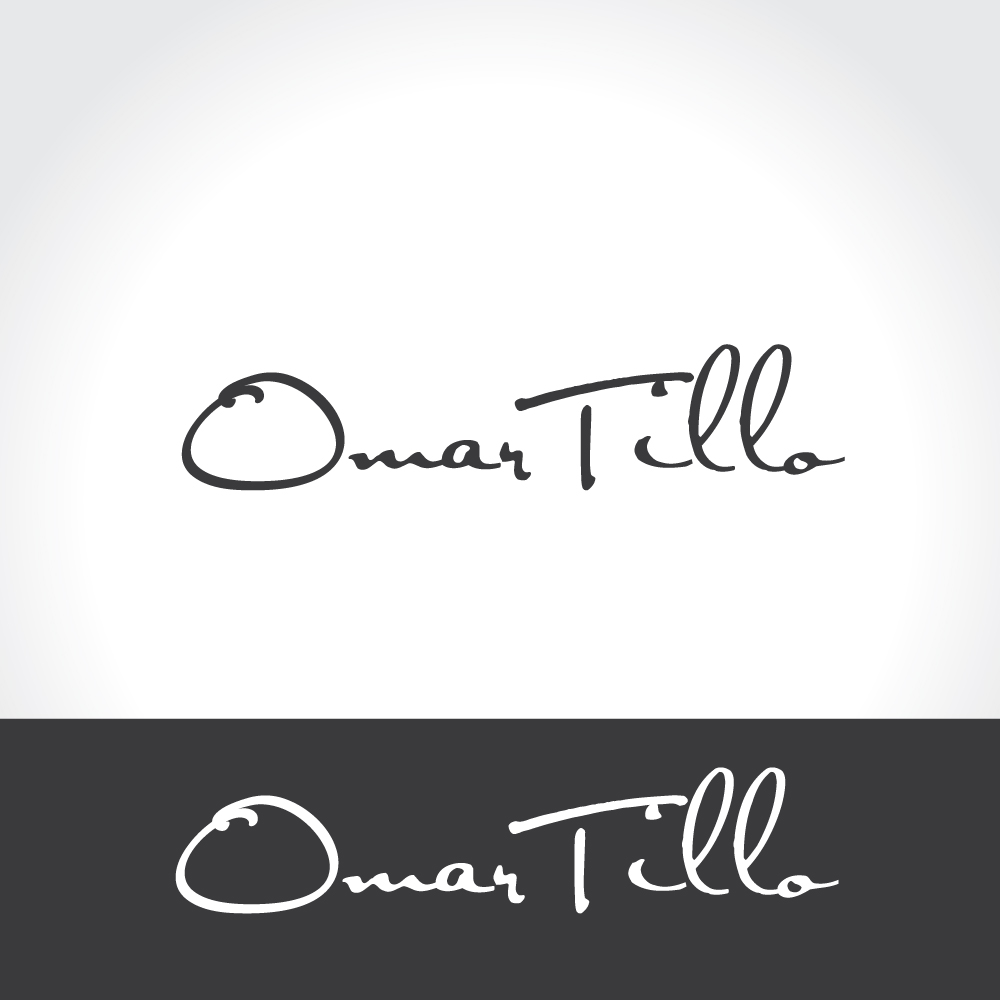Logo Design by Sujit Banerjee for this project | Design #14477647