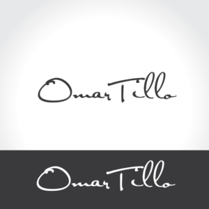 Design de Logo par Sujit Banerjee pour ce projet | Design : #14477647