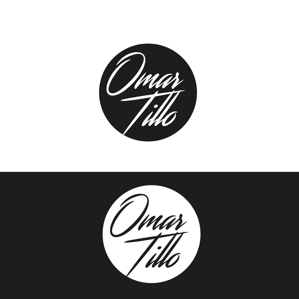 Design de Logo par Sujit Banerjee pour ce projet | Design #14477648