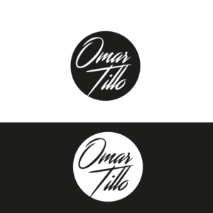 Design de Logo par Sujit Banerjee pour ce projet | Design : #14477648