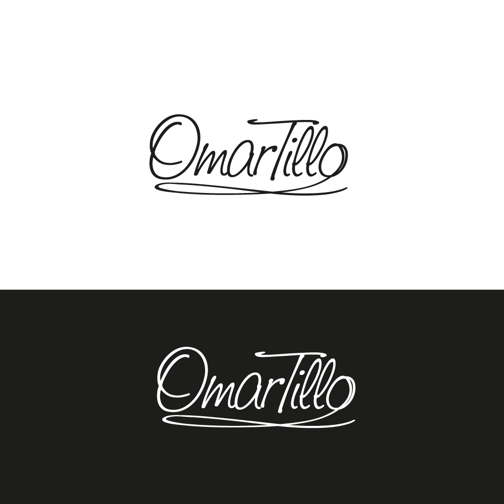 Logo Design by Sujit Banerjee for this project | Design #14477649
