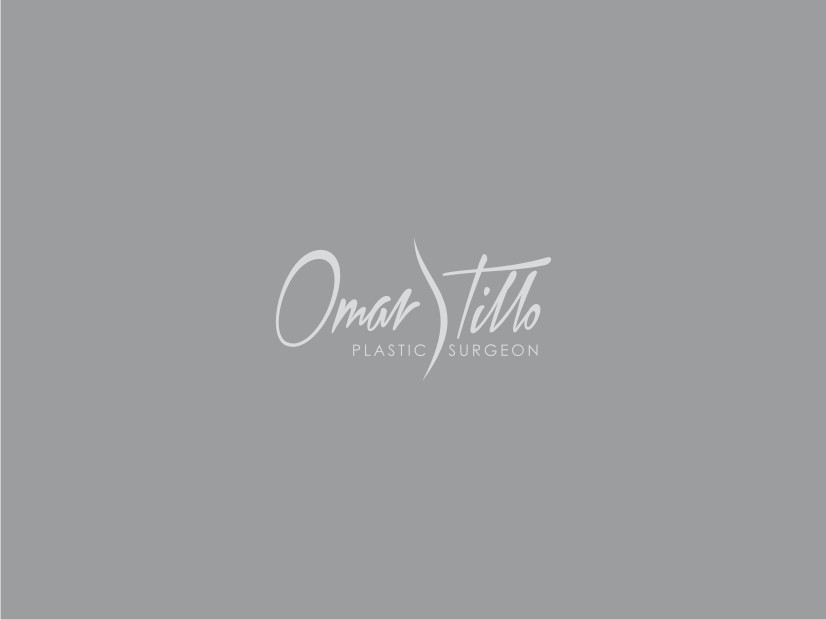 Logo Design by Atvento Graphics for this project | Design #14582144