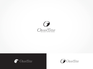 Logo Design by ArtTank for this project | Design: #14850332
