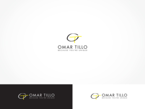 Logo Design by ArtTank for this project | Design: #14850350