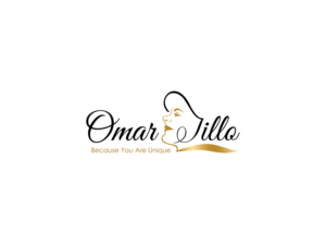 Logo Design by Preethu for this project | Design: #14833213