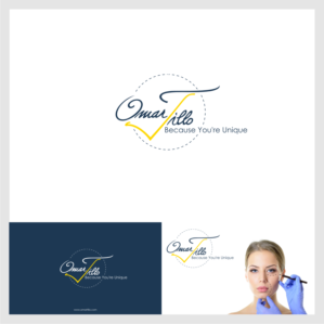 Logo Design by momo57 for this project | Design #14860490
