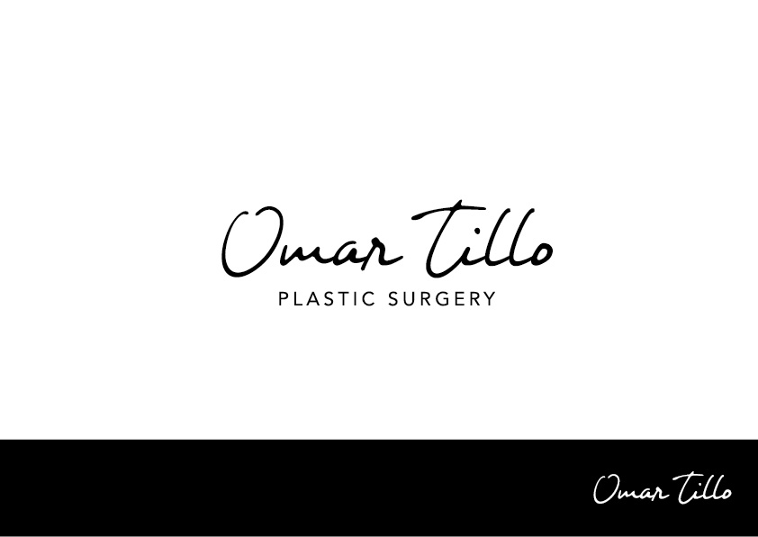 Diseño de Logo por KISS para este proyecto | Diseño #14479257