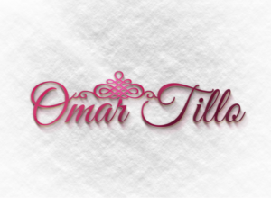 Logo Design by Impressive Solutions