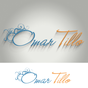 Design de Logo par Impressive Solutions pour ce projet | Design : #14479412