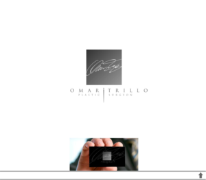 Design de Logo par DesignMX (Renan Mejia) pour ce projet | Design : #14604387