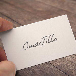 Logo Design by StudioFour