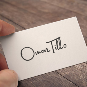 Logo Design by StudioFour for this project | Design: #14876513