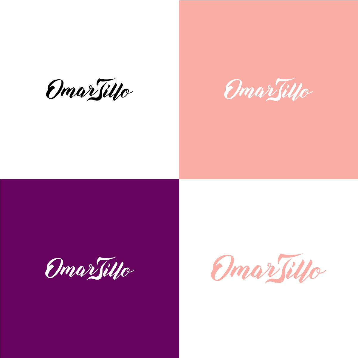 Logo Design by StudioFour for this project | Design #14876726