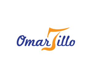 Logo Design by Pv_999 for this project | Design: #14813962