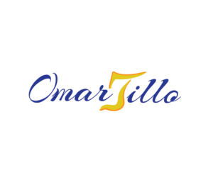 Logo Design by Pv_999 for this project | Design: #14814125