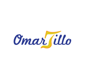 Logo Design by Pv_999 for this project | Design: #14828042