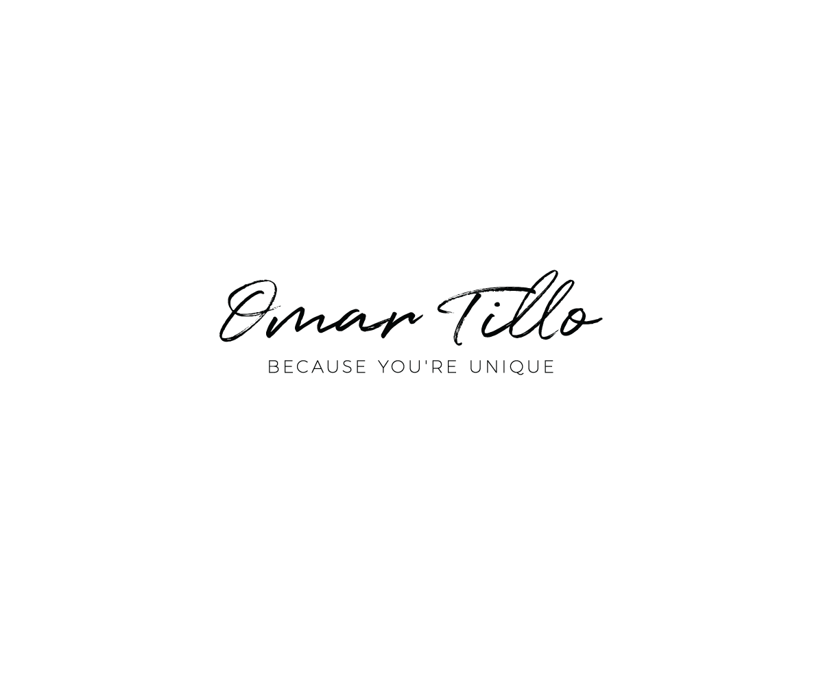Logo Design by AnA_design for this project | Design #14829549