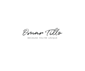 Logo Design by AnA_design