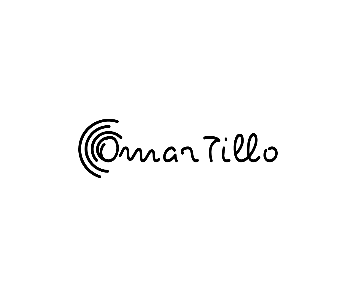 Logo Design by Maggidesign for this project | Design #14479264