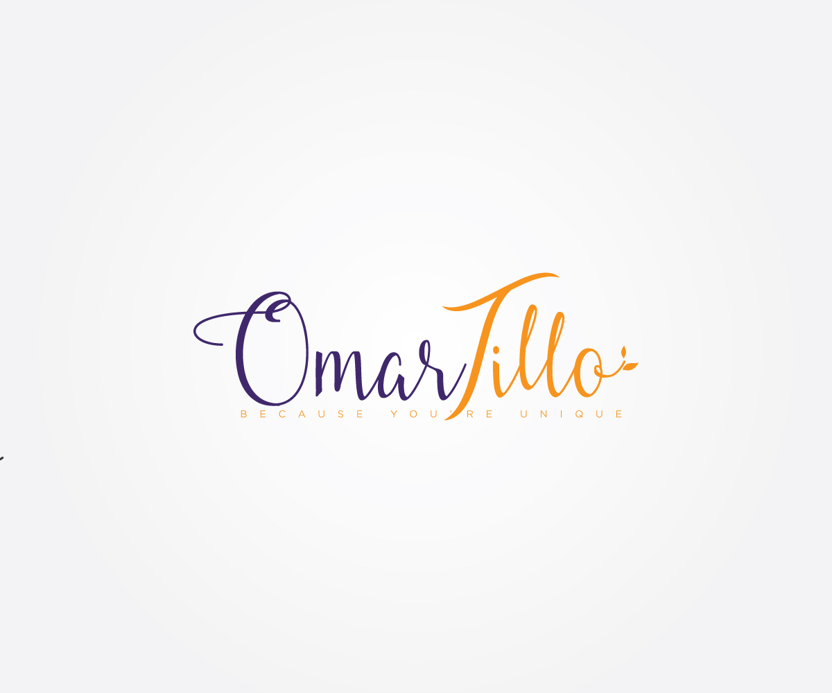 Logo Design by larismanis for this project | Design #14811327