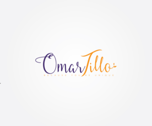 Logo Design by larismanis for this project | Design: #14811327